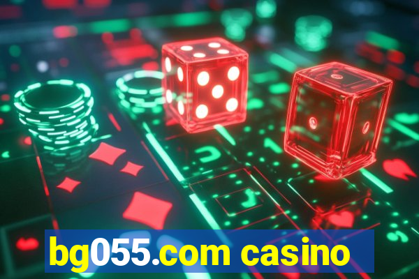 bg055.com casino